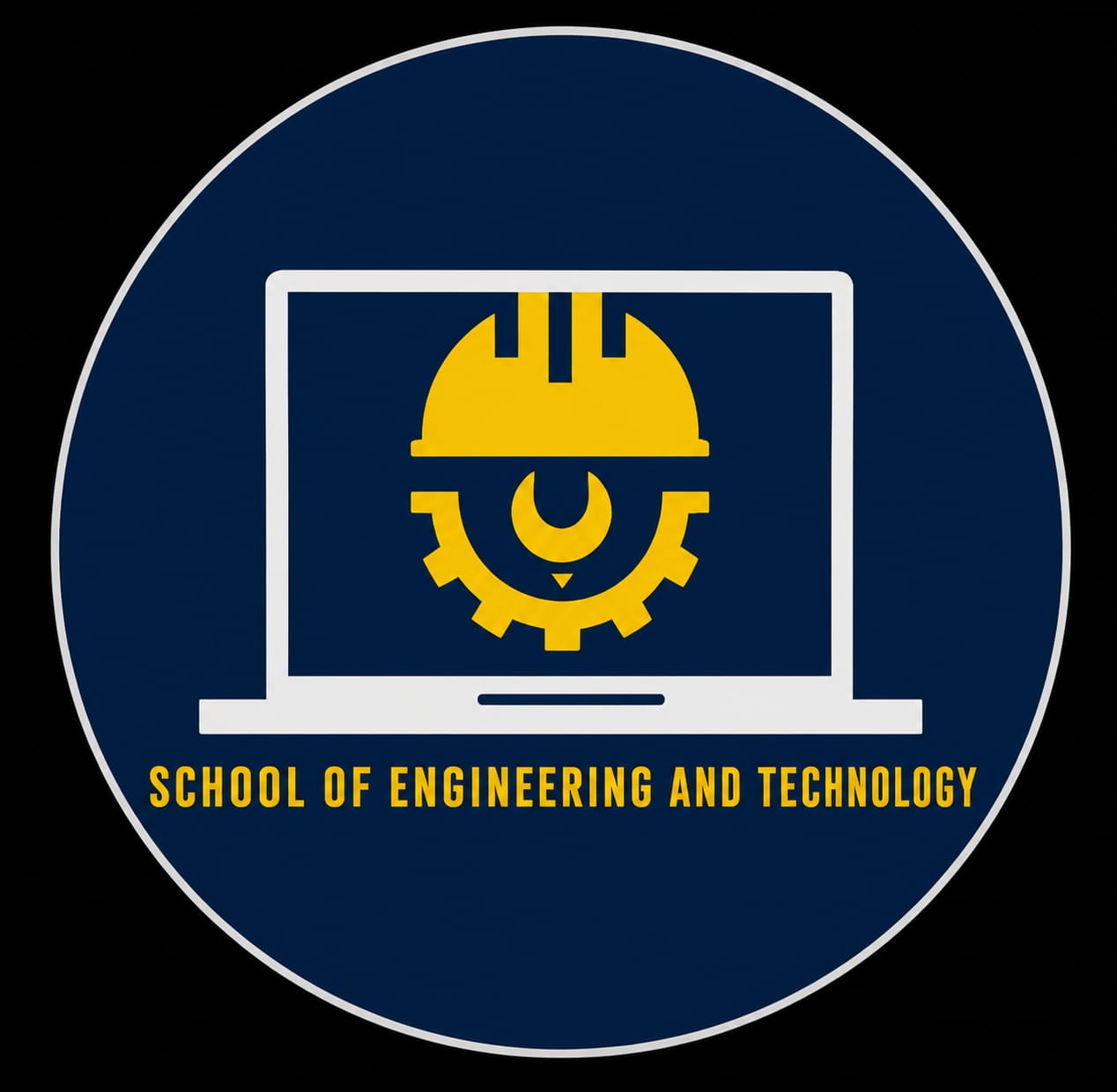 School of Engineering Students' Union Logo